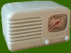 Radio Veronica 91.3 FM in West Point, PA