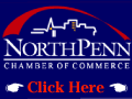 Click Here
