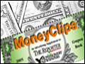 Click Here (FR10)